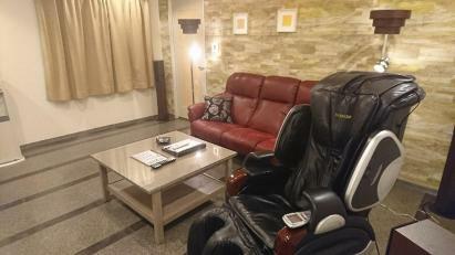 Hotel Water Gate Ichinomiya (Adults Only) Inazawa Dış mekan fotoğraf