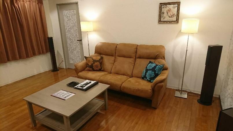 Hotel Water Gate Ichinomiya (Adults Only) Inazawa Dış mekan fotoğraf